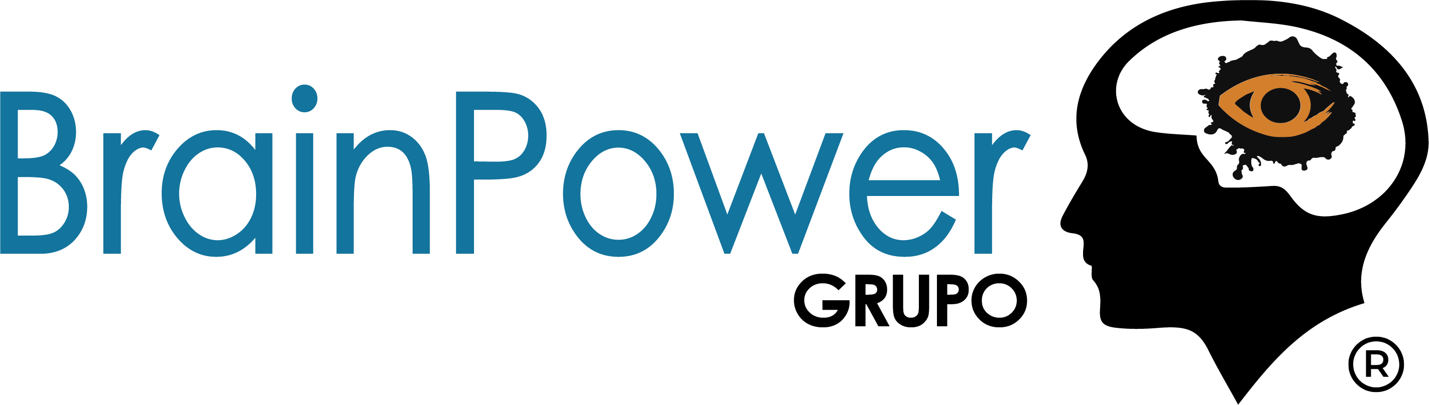 Grupo BrainPower